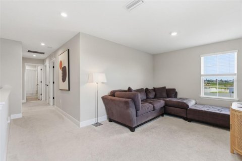 House in Riverview, Florida 4 bedrooms, 244.05 sq.m. № 2101240 - photo 30