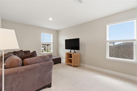 House in Riverview, Florida 4 bedrooms, 244.05 sq.m. № 2101240 - photo 29