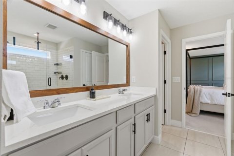 House in Riverview, Florida 4 bedrooms, 244.05 sq.m. № 2101240 - photo 27