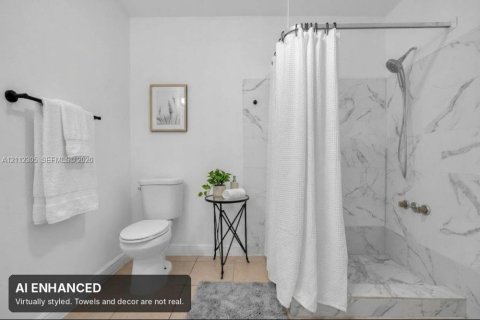 Propiedad comercial en venta en Hollywood, Florida, 124.21 m2 № 2431408 - foto 14