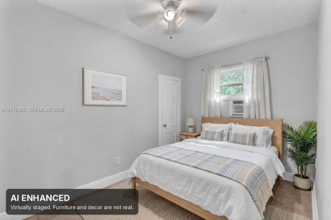 Propiedad comercial en venta en Hollywood, Florida, 124.21 m2 № 2431408 - foto 28