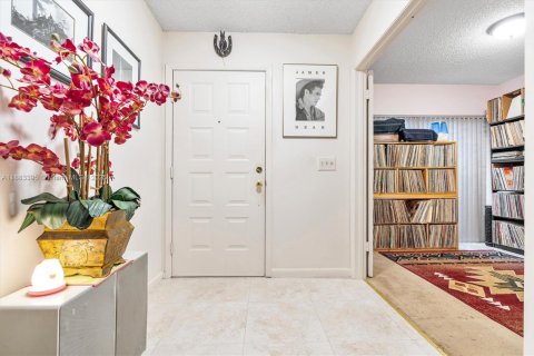 Купить таунхаус в Дейви, Флорида 2 спальни, 123.37м2, № 1931203 - фото 5