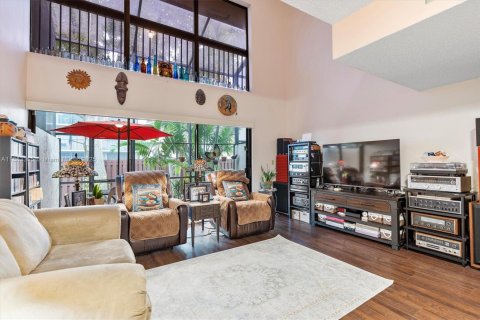 Купить таунхаус в Дейви, Флорида 2 спальни, 123.37м2, № 1931203 - фото 6