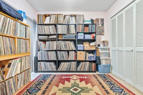 Купить таунхаус в Дейви, Флорида 2 спальни, 123.37м2, № 1931203 - фото 9