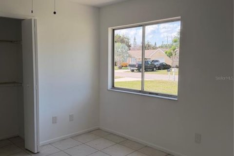 Villa ou maison à louer à Vero Beach, Floride: 3 chambres, 122.63 m2 № 2095505 - photo 12