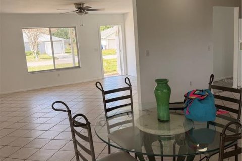 Villa ou maison à louer à Vero Beach, Floride: 3 chambres, 122.63 m2 № 2095505 - photo 8