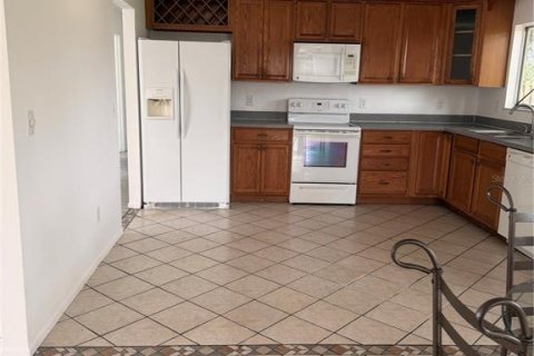 Villa ou maison à louer à Vero Beach, Floride: 3 chambres, 122.63 m2 № 2095505 - photo 7