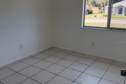 Villa ou maison à louer à Vero Beach, Floride: 3 chambres, 122.63 m2 № 2095505 - photo 13