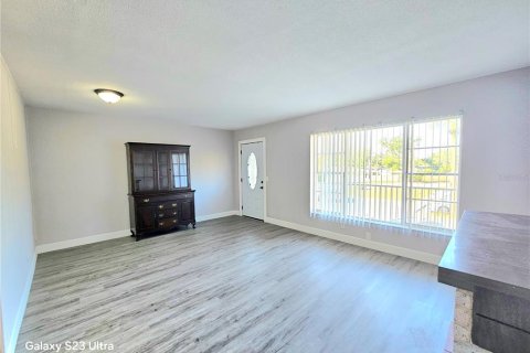 Copropriété à vendre à Clearwater, Floride: 1 chambre, 76.64 m2 № 2096472 - photo 7