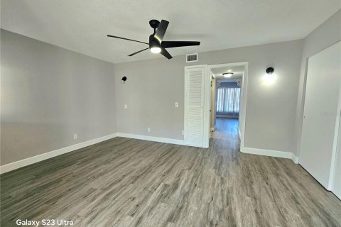 Copropriété à vendre à Clearwater, Floride: 1 chambre, 76.64 m2 № 2096472 - photo 14
