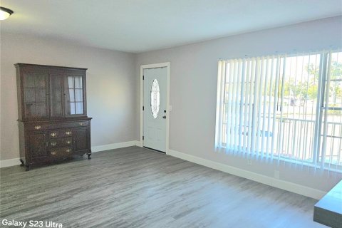 Copropriété à vendre à Clearwater, Floride: 1 chambre, 76.64 m2 № 2096472 - photo 11