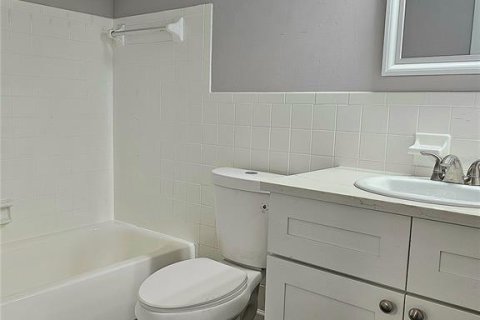 Copropriété à vendre à Clearwater, Floride: 1 chambre, 76.64 m2 № 2096472 - photo 21