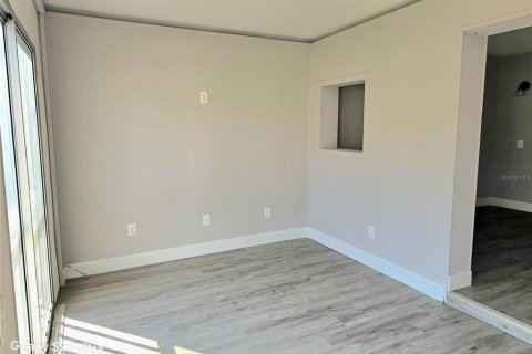 Copropriété à vendre à Clearwater, Floride: 1 chambre, 76.64 m2 № 2096472 - photo 17