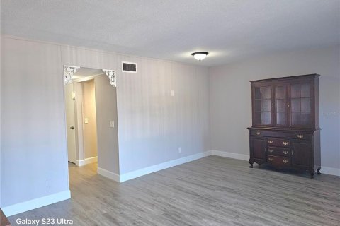 Copropriété à vendre à Clearwater, Floride: 1 chambre, 76.64 m2 № 2096472 - photo 10