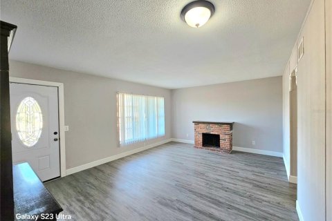 Copropriété à vendre à Clearwater, Floride: 1 chambre, 76.64 m2 № 2096472 - photo 8