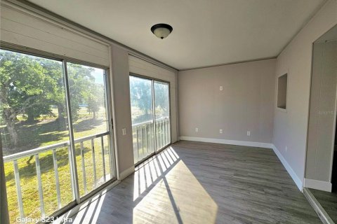 Copropriété à vendre à Clearwater, Floride: 1 chambre, 76.64 m2 № 2096472 - photo 19