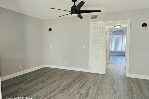 Copropriété à vendre à Clearwater, Floride: 1 chambre, 76.64 m2 № 2096472 - photo 16