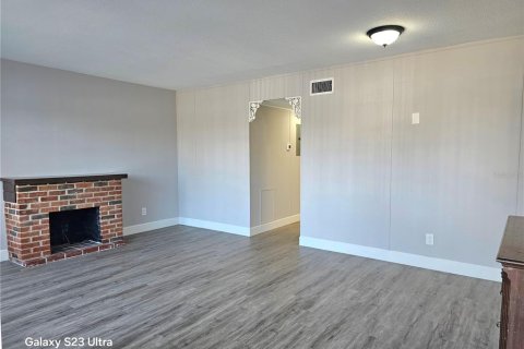 Copropriété à vendre à Clearwater, Floride: 1 chambre, 76.64 m2 № 2096472 - photo 6