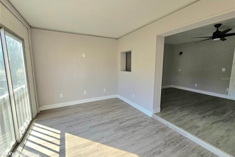 Copropriété à vendre à Clearwater, Floride: 1 chambre, 76.64 m2 № 2096472 - photo 20