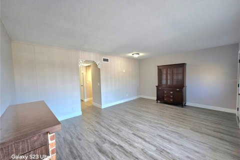 Copropriété à vendre à Clearwater, Floride: 1 chambre, 76.64 m2 № 2096472 - photo 9