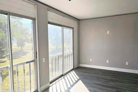 Copropriété à vendre à Clearwater, Floride: 1 chambre, 76.64 m2 № 2096472 - photo 18