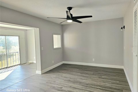 Copropriété à vendre à Clearwater, Floride: 1 chambre, 76.64 m2 № 2096472 - photo 12
