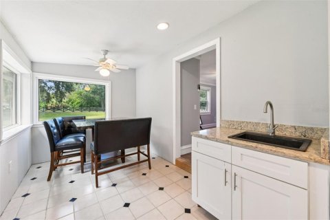 Casa en venta en Clermont, Florida, 5 dormitorios, 339.46 m2 № 1918377 - foto 30