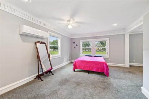 Villa ou maison à vendre à Clermont, Floride: 5 chambres, 339.46 m2 № 1918377 - photo 25
