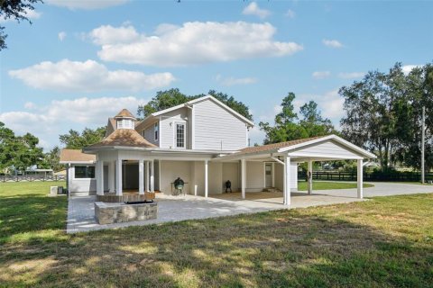 Casa en venta en Clermont, Florida, 5 dormitorios, 339.46 m2 № 1918377 - foto 5