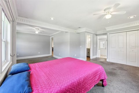 Casa en venta en Clermont, Florida, 5 dormitorios, 339.46 m2 № 1918377 - foto 26