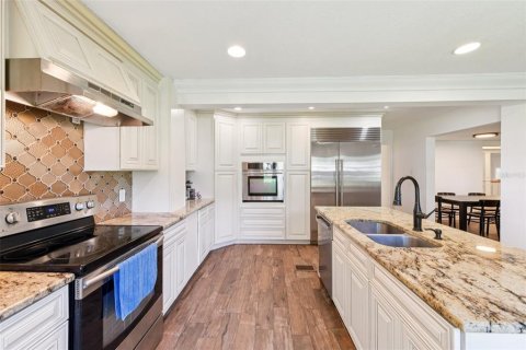 Casa en venta en Clermont, Florida, 5 dormitorios, 339.46 m2 № 1918377 - foto 19