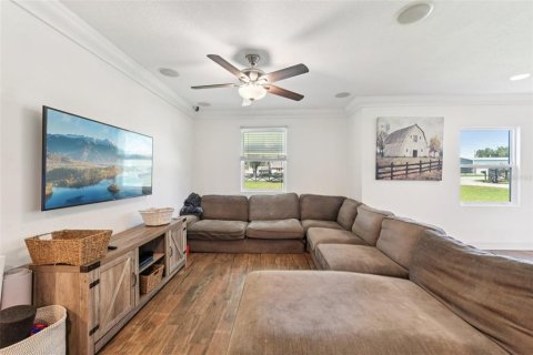 Casa en venta en Clermont, Florida, 5 dormitorios, 339.46 m2 № 1918377 - foto 20