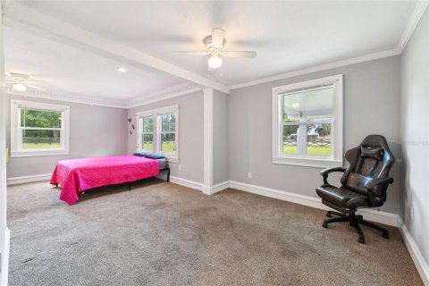 Casa en venta en Clermont, Florida, 5 dormitorios, 339.46 m2 № 1918377 - foto 23
