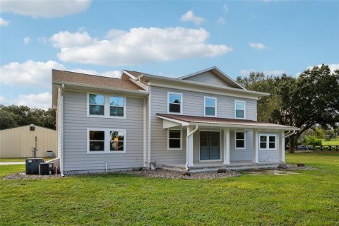 Casa en venta en Clermont, Florida, 5 dormitorios, 339.46 m2 № 1918377 - foto 3