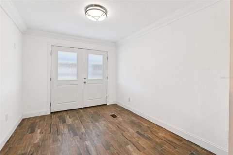 Casa en venta en Clermont, Florida, 5 dormitorios, 339.46 m2 № 1918377 - foto 8