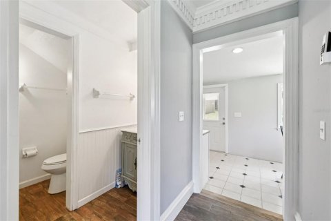 Casa en venta en Clermont, Florida, 5 dormitorios, 339.46 m2 № 1918377 - foto 27