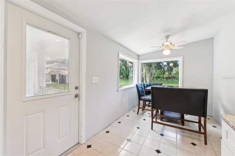 Casa en venta en Clermont, Florida, 5 dormitorios, 339.46 m2 № 1918377 - foto 29