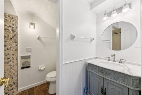Villa ou maison à vendre à Clermont, Floride: 5 chambres, 339.46 m2 № 1918377 - photo 28