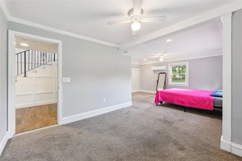 Casa en venta en Clermont, Florida, 5 dormitorios, 339.46 m2 № 1918377 - foto 24