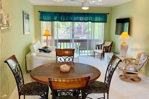 Copropriété à louer à Punta Gorda, Floride: 2 chambres, 103.49 m2 № 1876836 - photo 6