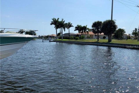 Copropriété à louer à Punta Gorda, Floride: 2 chambres, 103.49 m2 № 1876836 - photo 29