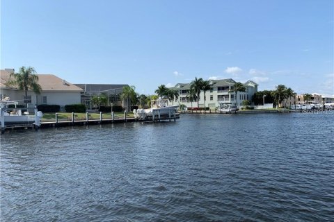 Copropriété à louer à Punta Gorda, Floride: 2 chambres, 103.49 m2 № 1876836 - photo 30