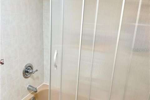 Copropriété à louer à Punta Gorda, Floride: 2 chambres, 103.49 m2 № 1876836 - photo 14