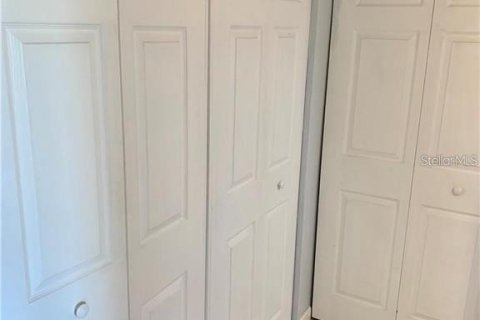 Copropriété à louer à Punta Gorda, Floride: 2 chambres, 103.49 m2 № 1876836 - photo 12