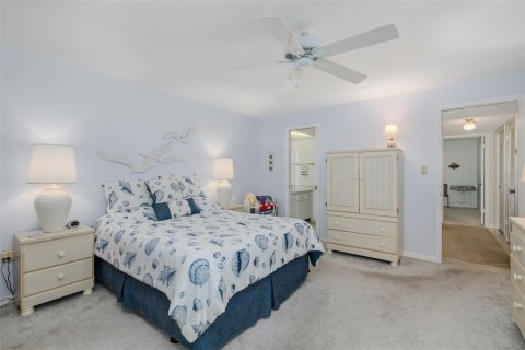 Copropriété à vendre à New Port Richey, Floride: 2 chambres, 128.95 m2 № 2103059 - photo 28