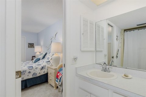Copropriété à vendre à New Port Richey, Floride: 2 chambres, 128.95 m2 № 2103059 - photo 29