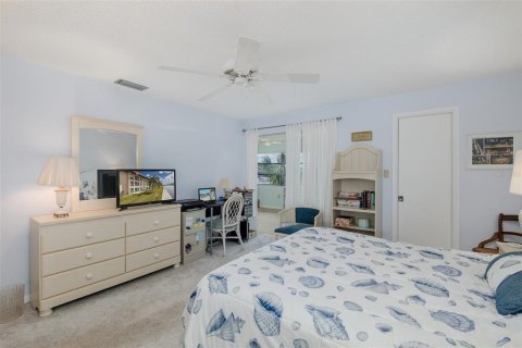 Copropriété à vendre à New Port Richey, Floride: 2 chambres, 128.95 m2 № 2103059 - photo 27