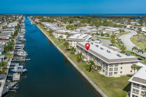 Copropriété à vendre à New Port Richey, Floride: 2 chambres, 128.95 m2 № 2103059 - photo 4