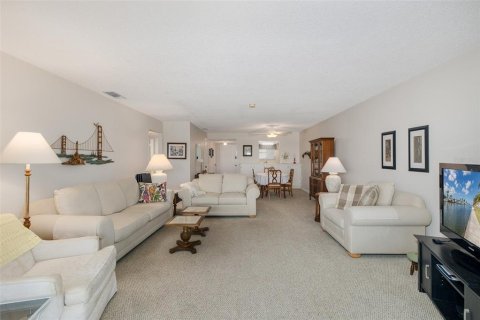 Copropriété à vendre à New Port Richey, Floride: 2 chambres, 128.95 m2 № 2103059 - photo 20