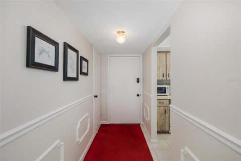 Copropriété à vendre à New Port Richey, Floride: 2 chambres, 128.95 m2 № 2103059 - photo 12
